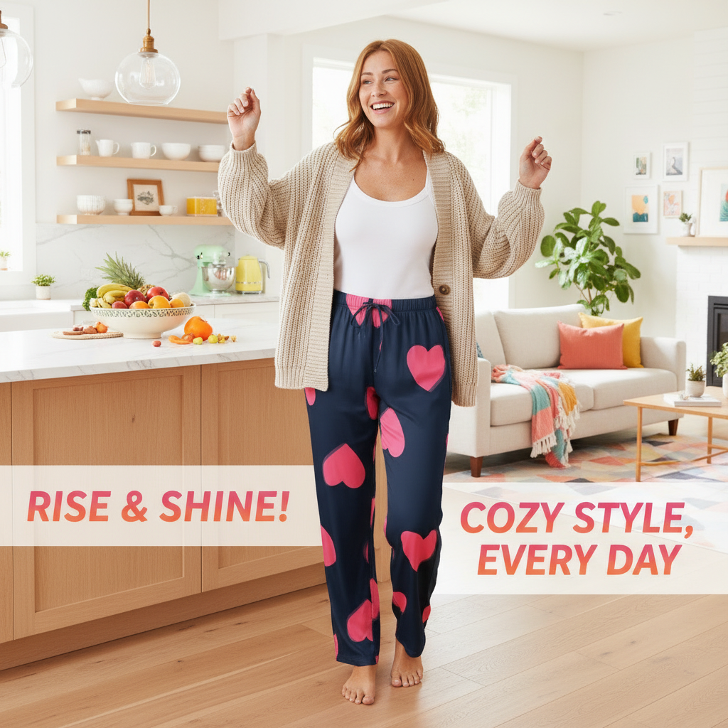 Banner Mañana Energética