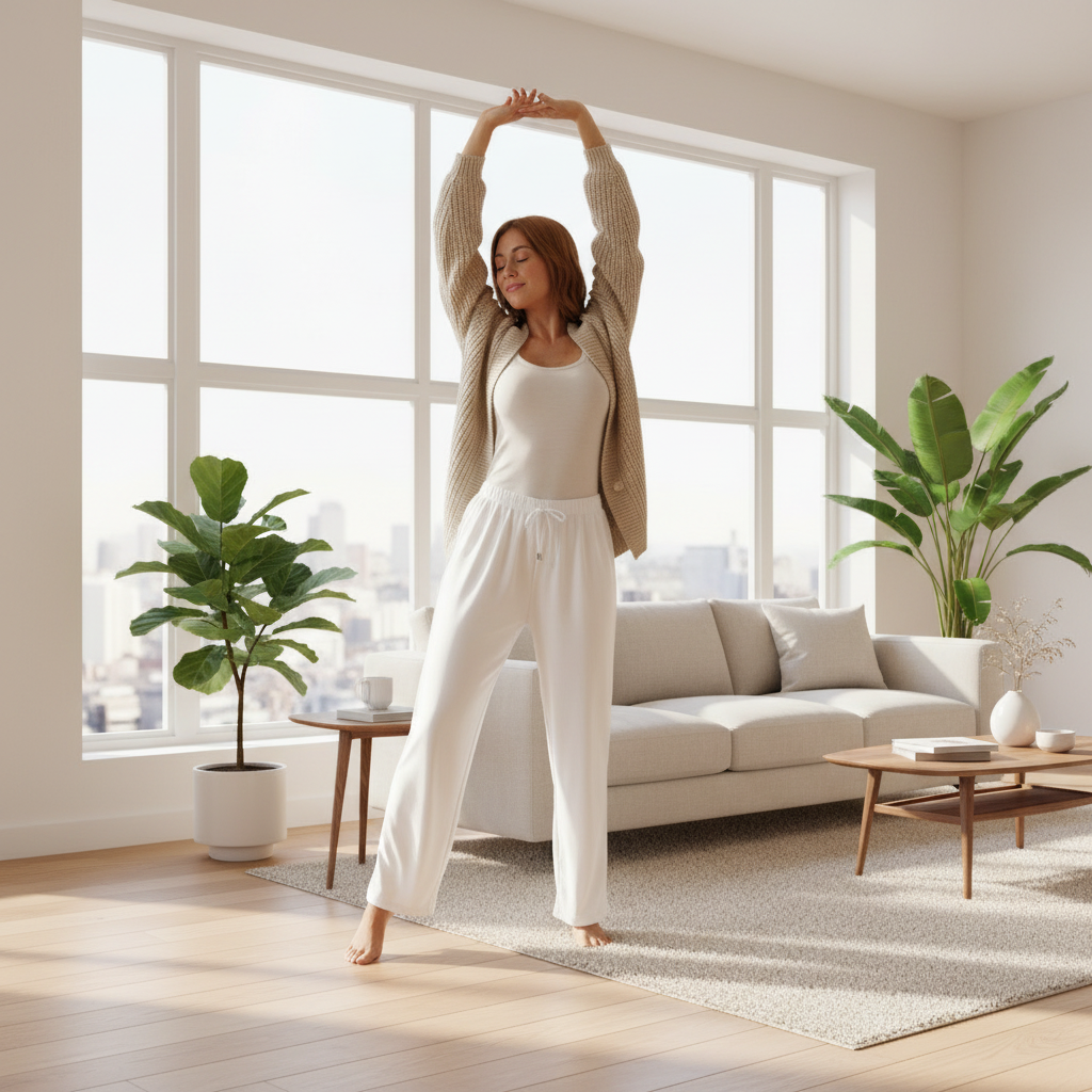 Banner Mañana Fresca