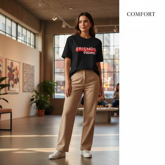 Banner Modelo Lifestyle