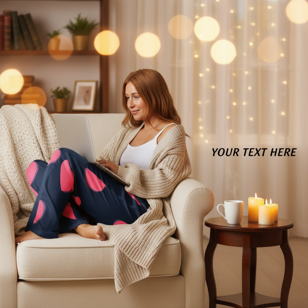 Banner Momento Lectura