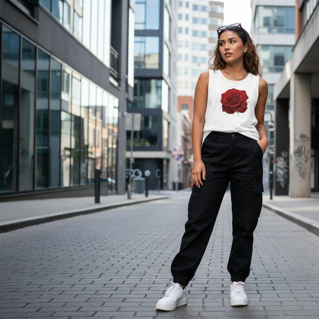 Banner Urban Lifestyle